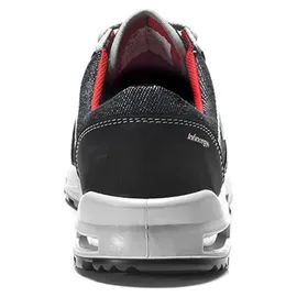 ELTEN SENSATION XXT Low ESD S2 Gr. 40