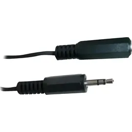 Schwaiger Audio Verlängerungskabel 5 m
