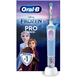 Oral-B Vitality Pro 103 Kids Frozen