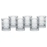 Nachtmann Ethno Whiskyglas-Set, 6-tlg. (105397)