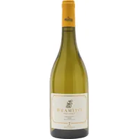 Castello della Sala Bramito Chardonnay Umbria 2024 0,75 l