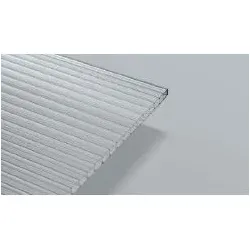 Vitavia HKP-Satz 4mm Styx 1300 - 3694006