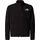 The North Face - Kid's Teen Nimble Jacket - Softshelljacke Gr S schwarz
