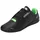 Puma Mapf1 Drift Cat Decima 2.0 Black / Fizzy Green 40