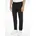 TJM Chino Pant Slim Fit Schwarz 36/34