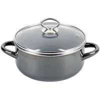 Kochstar Primus Bratentopf 16 cm