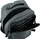BESTWAY Cabin Pro 300 Small graugrün