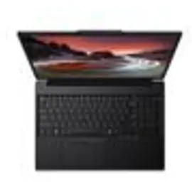 Lenovo ThinkPad P16s G3 Intel Core Ultra 7 155H 32 GB RAM 1 TB SSD  Intel Arc Graphics (21KS0001GE)