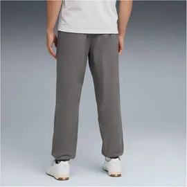 Puma 51564802 Hose Grau