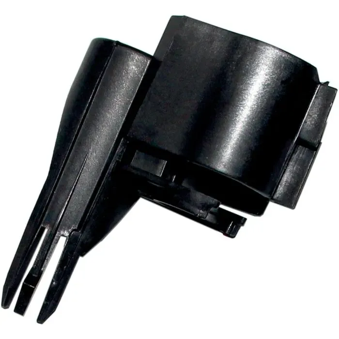 Wolf Halter Kondensator Ölpumpenmot. 173150399 für COB-2
