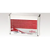 Fujitsu 3576-500K Verbrauchsmaterial-Kit