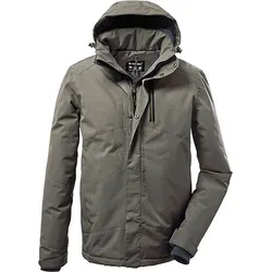 Outdoorjacke KOW161 L