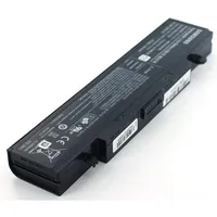 Samsung Original Akku für Samsung NP305E5A