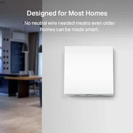 TP-Link Lichtschalter S220