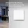 TP-Link Lichtschalter S220