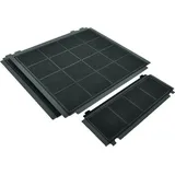 AIRFORCE AFFCAF203 Aktivkohlefilter