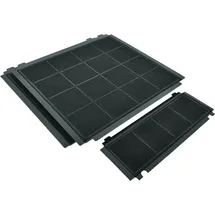 AIRFORCE AFFCAF203 Aktivkohlefilter