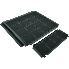 AIRFORCE AFFCAF203 Aktivkohlefilter