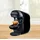 Bosch Tassimo Happy TAS1002N schwarz