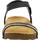 Art I Breathe Damen Schwarz 39