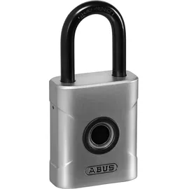 ABUS Touch 57/50 Vorhängeschloss (62581)