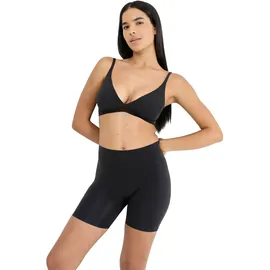SLOGGI Zero Feel Push-Up Bra schwarz