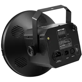 Eurolite Z-2000 Strahleneffekt Schwarz