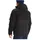 Marmot Fordham Daunenjacke - Black -