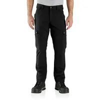 CARHARTT Ripstop Cargo Work Pant 105461 Nachfolger zur B342