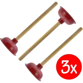 Möbelbörse Pömpel 3er Set