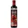 zühre ana® Kirsche 640 ml