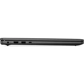 Dell 16 DC16250 Intel Core 7 150U 16 GB RAM 1 TB SSD Win11 Pro