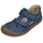 Koel Deen Nappa Blau 21