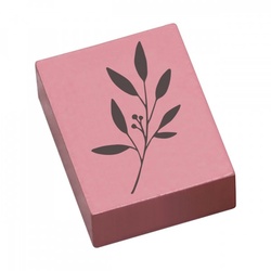May & Berry Stempel - Zweig