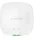 Aruba a Hewlett Packard Enterprise company HPE Networking Instant On Access Point AP21 2x2 WiFi 6 für Innenbereich | Netzteil im Lieferumfang enthalten | EU-Modell (S1T14A)