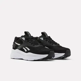 Reebok RELORA Herren Schwarz/Weiß 45,5