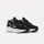 Reebok RELORA Herren Schwarz/Weiß 45,5