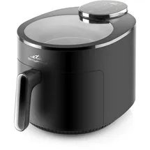 ETA Skyfry 516890000 schwarz