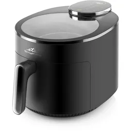 ETA Skyfry 516890000 schwarz