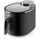 ETA Skyfry 516890000 schwarz