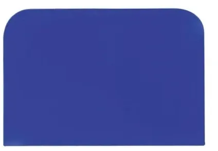 PRESTO Spachtel 600139