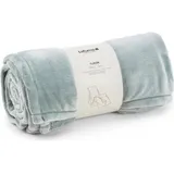 Lafuma Flocon für Relaxliegen, grün