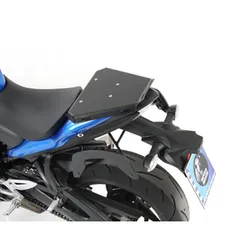 Hepco & Becker Sportrack Gepäck Träger