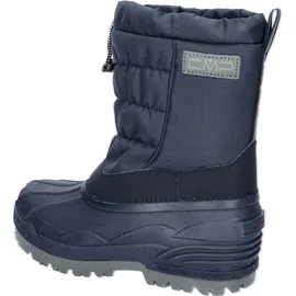 CMP Hanki 3.0 Dunkelblau 41