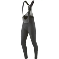Gonso Sitivo Ti Bib M Shorts, Blau, 4XL