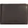 Maître Parfumeur et Gantier Birkheim Galbert Billfold MH7 Herren Geldbörse braun