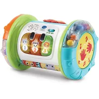 Vtech 3 In 1 Magische Rolle Multiaktivitäten - Multicolor