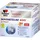 Doppelherz System Magnesium 400 Citrat Granulat 40 St.