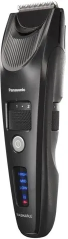 panasonic er sc 40