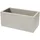 Prosperplast Coro Case 80 x 38 x 36 cm Sand